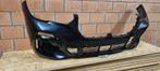 Voorbumper BMW X5 G05 M PAKKET 6xPDC ORGINEEL BUMPER bj.2018, Auto-onderdelen, Ophalen of Verzenden, Gebruikt, BMW, Bumper
