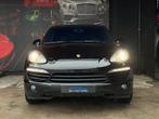 Porsche Cayenne 3.0 Diesel GTS UITVOERING V8 Soundsysteem, Autos, Cuir, Achat, 176 kW, Entreprise