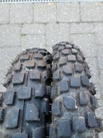 Honda CRF 300L/Rally banden., Motoren, Ophalen of Verzenden