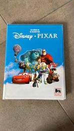 Disney pixar kaartjes, Ophalen of Verzenden