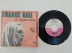 France Gall - De blauwe torpedo, Ophalen of Verzenden, Gebruikt, Pop