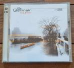 St Germain, Cd's en Dvd's, Ophalen of Verzenden, Zo goed als nieuw