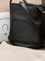 Delvaux schoudertas, Bijoux, Sacs & Beauté, Sacs | Sacs Femme, Enlèvement, Comme neuf