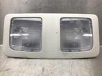 BINNENVERLICHTING ACHTER Mazda CX-5 (KE,GH), Auto-onderdelen, Verlichting, Gebruikt, Mazda