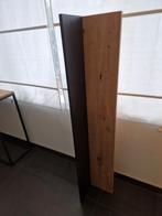 Wandplank, Huis en Inrichting, Woonaccessoires | Wandplanken en Boekenplanken, Ophalen, Nieuw