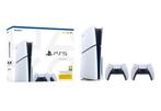 Sealed PS5 disc edition, Games en Spelcomputers, Spelcomputers | Sony PlayStation 5, Ophalen of Verzenden, Nieuw, Playstation 5