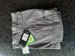 Werkbroek projob, Ophalen, Nieuw, Maat 56/58 (XL)