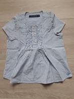 River Woods T-shirt maat 92-98 / 4 jaar, Kinderen en Baby's, Kinderkleding | Maat 92, River Woods, Meisje, Ophalen of Verzenden