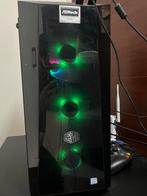 Pc Gamer, Informatique & Logiciels, Ordinateurs de bureau, SSD