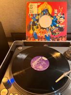 Vinyl | DJ Tofke - Rave EP, Enlèvement ou Envoi