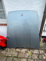 Porsche 911 g model kofferdeksel met slot, Auto-onderdelen, Ophalen, Porsche