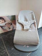 BABYBJÖRN wipper of wipstoel voor baby, Kinderen en Baby's, Ophalen, Wipstoel