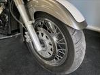 SUZUKI VL 800 VOLUSIA PARFAIT ETAT ***garantie***, Motos, Motos | Suzuki, Chopper, Entreprise