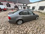 Bmw 318 d met keuring voor verkoop, Auto's, Particulier, Te koop