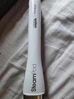 Steampod l'oreal, Handtassen en Accessoires, Uiterlijk | Haarverzorging, Ophalen, Zo goed als nieuw