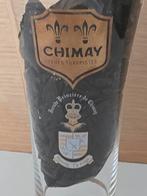 Chimay fluit 25 cl., Verzamelen, Biermerken, Ophalen of Verzenden