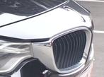 Grille calandre origine BMW Série 4, Ophalen of Verzenden, BMW