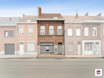 Huis te koop in Tielt