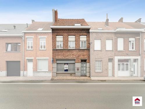 Huis te koop in Tielt, Immo, Maisons à vendre, Maison individuelle, E