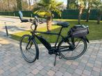 Batavus Razer, Fietsen en Brommers, Elektrische fietsen, Ophalen, Zo goed als nieuw, Batavus