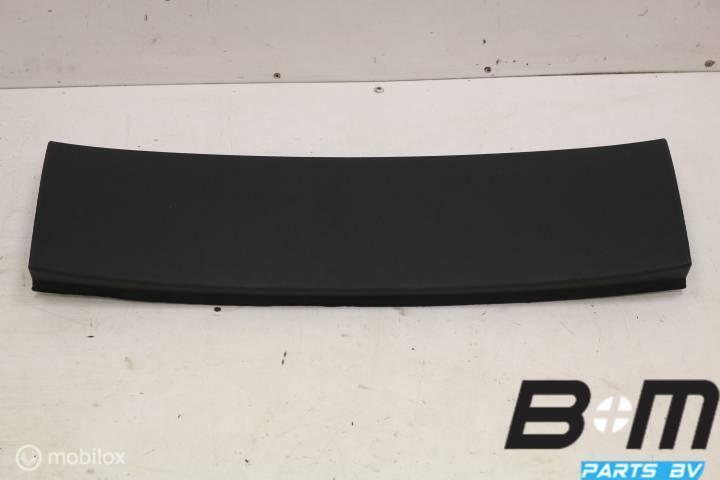 Hemelbekleding afsluitstrip Audi A4 8W, Auto-onderdelen, Interieur en Bekleding, Gebruikt