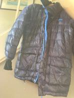 Skijas Bergans of Norway maat 140 - meisjes, Enfants & Bébés, Vêtements enfant | Taille 140, Garçon ou Fille, Enlèvement ou Envoi