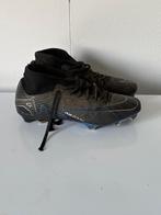 Nike merciual Zoom Superfly 9 acadamy, Sport en Fitness, Voetbal, Ophalen of Verzenden, Gebruikt, Schoenen