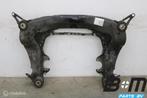 Subframe voorzijde Skoda Superb 3U 4B0399313DK, Utilisé