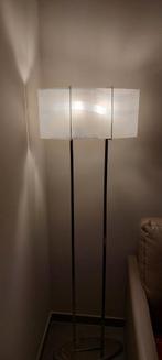 Disign staande lamp, Huis en Inrichting, Lampen | Vloerlampen, 150 tot 200 cm, Zo goed als nieuw, Ophalen, Disign