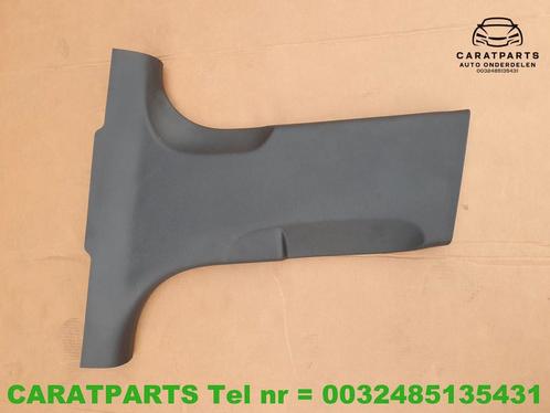 4G0867239A A6 B stijlbekleding A6 stijl bekleding a6 c7 4g, Auto-onderdelen, Interieur en Bekleding, Audi, Gebruikt