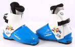 30 30,5 EU kinder skischoenen WEDZE KID 300
