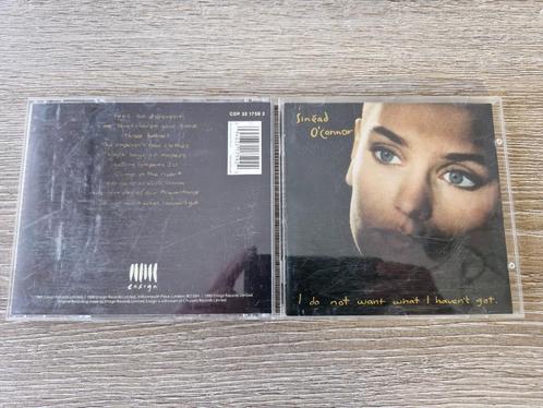 diverse artiesten, cd's in zeer goede staat, Cd's en Dvd's, Cd's | Pop, Gebruikt, 1980 tot 2000, Ophalen of Verzenden