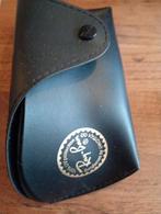 100% UV Protection official Ray-Ban nr.RB 2533, Ophalen of Verzenden, Ray-Ban