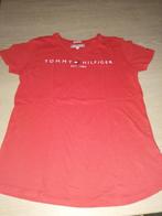 verschillende TOMMY HILFIGER t shirten maat 164, Meisje, Ophalen of Verzenden, Shirt of Longsleeve, Tommy Hilfiger