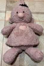 Grote zachte pluche Bumba 40 cm, Enlèvement ou Envoi, Comme neuf, Ours