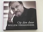 Willem Vermandere - Op den duur, Ophalen of Verzenden, Gebruikt, Streekmuziek
