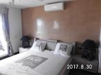 LUXE KAMERS IN VILLA MET ZWEMBAD COSTA ADEJE, Dorp, Eigenaar, Aan zee, Canarische Eilanden