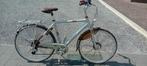 Batavus Cherokee, Fietsen en Brommers, 53 tot 57 cm, Ophalen, Zo goed als nieuw, Batavus