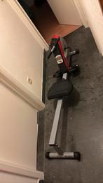 Roeitrainer, Ophalen of Verzenden, Zo goed als nieuw