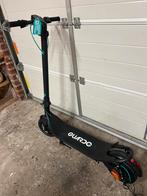 Trotinette électrique, Ophalen, Zo goed als nieuw