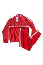 Ensemble lacoste sport, Vêtements | Hommes, Enlèvement ou Envoi, Autres types, Taille 46 (S) ou plus petite, Neuf