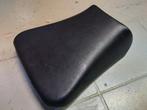 yamaha yzf 750 en fzr 600 model '94-95 zadel, Motoren, Ophalen of Verzenden, Gebruikt