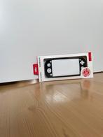 Nintendo Switch Lite silicone hoesje, Games en Spelcomputers, Ophalen, Nieuw