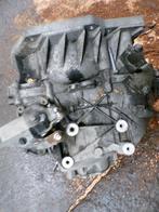 Boite de vitesses Mini II 1.6D 80kw 9HZ 2006-2010 LP/15087, Ophalen, Gebruikt, Mini