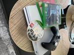 Xbox One S met controller + 3 games 1TB!, Consoles de jeu & Jeux vidéo, Consoles de jeu | Xbox One, Avec 1 manette, Enlèvement