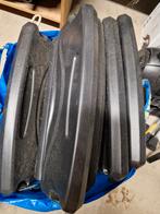 Flotteurs d'hivernage piscine, Enlèvement