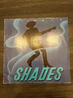 J.J. Cale - Shades, Cd's en Dvd's, Vinyl | Rock, Ophalen of Verzenden