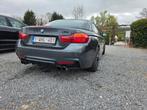 Bmw 430D cabrio M packet, Particulier, Te koop