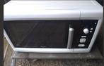 MICROGOLF  OVEN, Elektronische apparatuur, Microgolfoven, Ophalen of Verzenden, Zo goed als nieuw, Draaiplateau