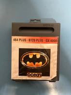 Jeu Batman Amstrad GX4000, Enlèvement, Utilisé